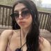 Lacy Walters - Facebook