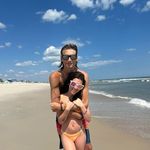 Lacy Walters - @lacy_walters - Instagram