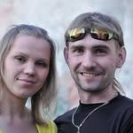 lacy walters - @lacywalters532 - Instagram