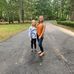 Lacy Walters - Facebook