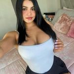 Lacy Walters - @lacywalters27 - Instagram