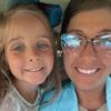 Lacy_Walters - @lacywalters12 - TikTok
