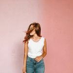 Lacy Walters - @sundayfashioner - Instagram