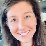 Lacy Walters - @lacymwalters - Instagram