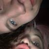 Lacy Walters - @lacywalters - TikTok