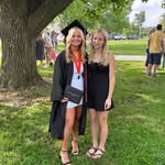 Lacy Walters - @lshwvr - Instagram