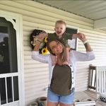 Lacy Walters - @lacyblevvvvv - Instagram