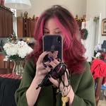 Lacy Walters - @lacysclosetsweep - Instagram