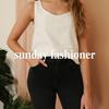 lacy walters - @sundayfashioner - TikTok
