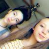 lacy.walters2 - @bella.lacy - TikTok
