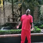 Lachez Walthall - @lachez.walthall - Instagram
