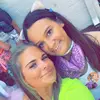lucywalthall - @lucywalthall - TikTok