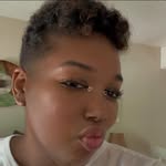 Christian Lacy-Ward - @chris_vsgjourney1128 - Instagram