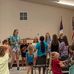 Lacie Ward - Facebook