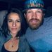 Lacie Ward - Facebook