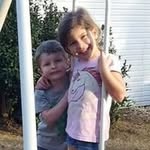 Lacy Carlile Ward - @lacyward2 - Instagram