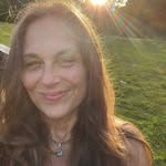 Lacy Gill Ward - @lacybug0718 - Instagram