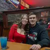 Lacy - @lacy.ward - TikTok