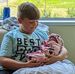 Lacy Marie Ward - Facebook