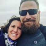 Lacy Nicole Ward Knudson - @lacynicoleknudson - Instagram