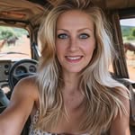 Lacy ward - @lacy_ward9 - Instagram