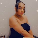 Lacy Ward - @awesomebeauty_81 - Instagram
