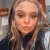 Lacy Ward - Facebook