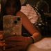 Lacy Ward - Facebook