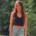 Lacy Ward - Facebook