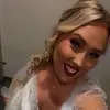 Lacy Ward - @happylace - TikTok