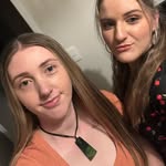 Lacy Ward - @_ward_lacy_ - Instagram