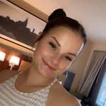 Lacy Ward - @_lacyward - Instagram