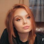 lacy ward - @lacyward_ - Instagram