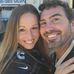 Lacy Ward - Facebook