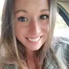 Lacy Ward - @cardiovascularchic_4life - TikTok
