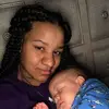 Lacy Ward - @lacyward89 - TikTok