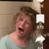 lacy ward - @nward04 - TikTok