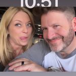 Lacy Ward - @lacygreen43 - Instagram