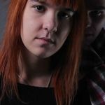 lacy ward - @ward7397op - Instagram
