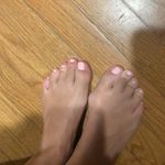 Lacy Ward - @lacy_ward13 - Instagram