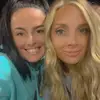 Lacy Ward - @lacyblack - TikTok