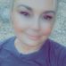 Lacy Ward - Facebook