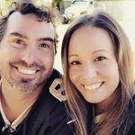 Lacy Ward - @lacyward4 - Instagram
