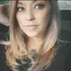 Lacy Ward - @lacyward41 - TikTok
