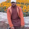 Kaushik_Paul - @lacy.warren - TikTok