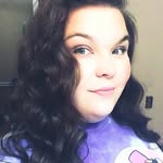Lacy McWhirter Warren - @lacydwarren - Instagram