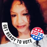 Lacy Timmons-Warren - @lovelylacy65 - Instagram
