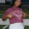 lacy_warren - @lacy_warren - TikTok