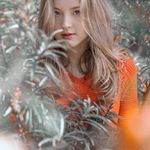 lacy warren - @lacywarren208 - Instagram
