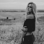 Lacy Warren - @lacy_warren2 - Instagram